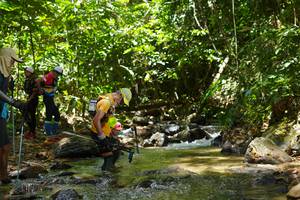 BIB: 
                            <button type="button" onclick="openModal(21844124)" class="btn btn-primary btn-sm float-right btn-popup" data-toggle="modal" data-target=".modal-high-quality">
                        <i class="fas fa-shopping-cart"></i> Add to Cart
                    </button>
                                            <button type="button" onclick="isThisMe(21844124, true)" class="btn btn-success btn-sm float-right btn-popup btn-isme hidden" data-toggle="tooltip" data-placement="bottom" title="นี่คือรูปของคุณใช่ไหม คลิกที่นี่เพื่อเอาเข้าอัลบั้ม">
                        <i class="fas fa-plus"></i> Add to album
                    </button>
                    <button type="button" onclick="isThisMe(21844124, false)" class="btn btn-warning btn-sm float-right btn-popup btn-isnotme hidden">
                        <i class="fas fa-ban"></i> Remove from album
                    </button>